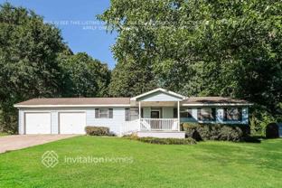 668 William St - Photo 1 of 1