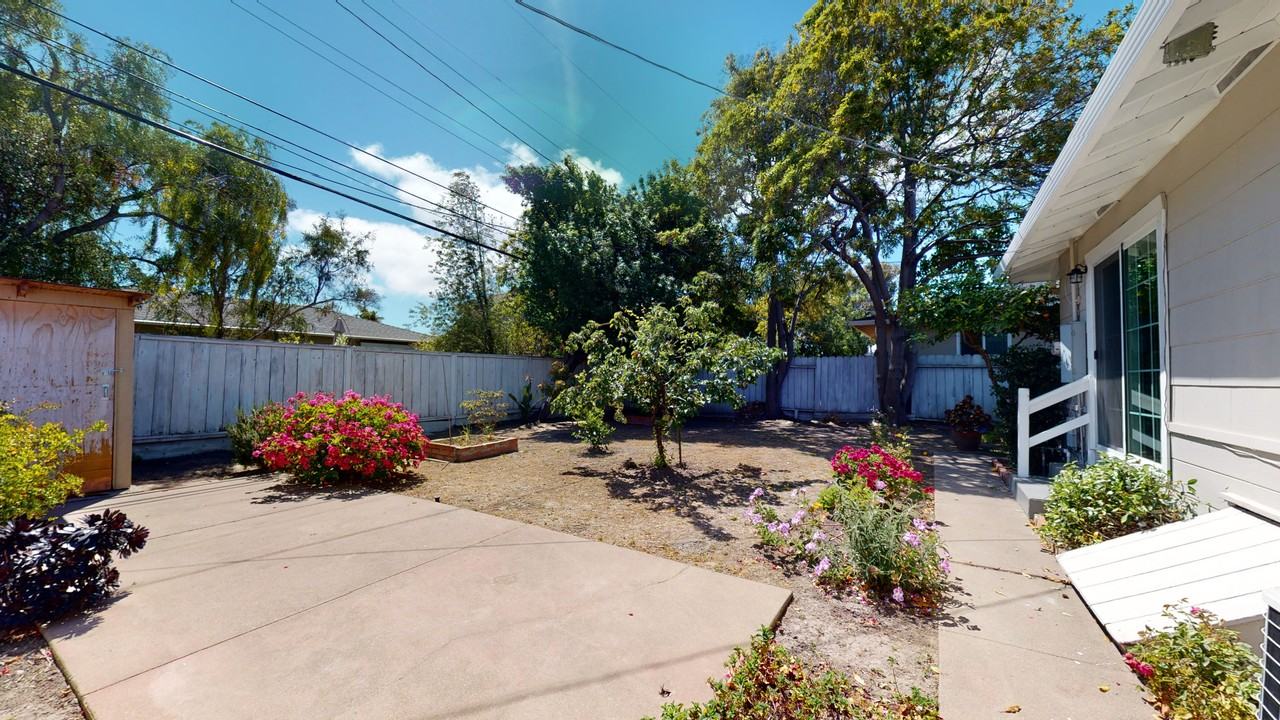 2073 Trinity Street - Photo 2 of 2