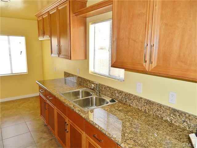 8409 Sheridell Ave - Photo 2 of 23