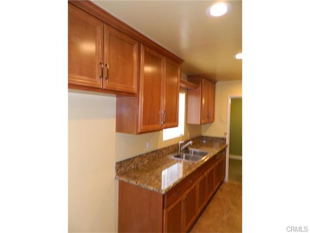 8409 Sheridell Ave - Photo 3 of 23