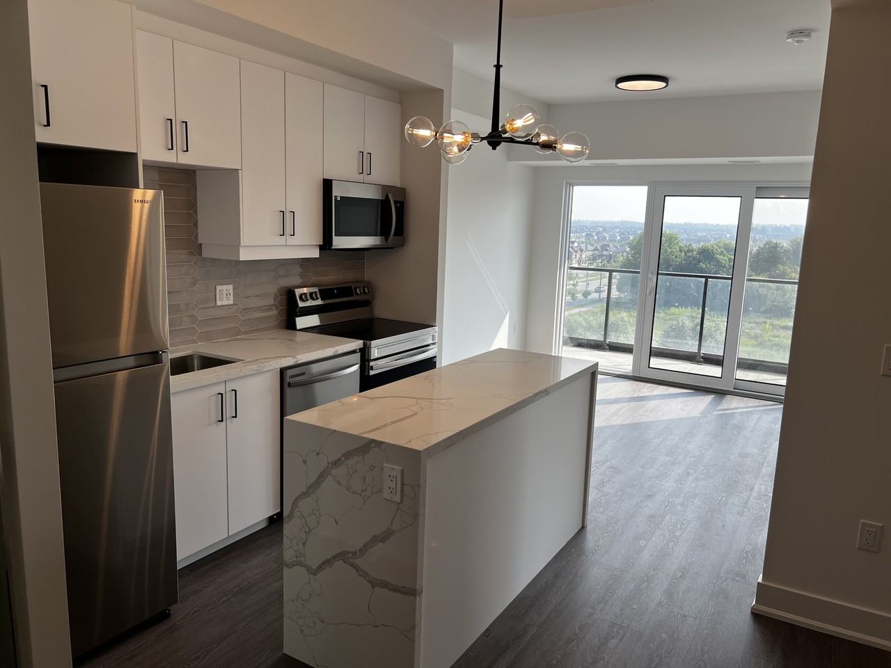 575 Conklin Road Unit 816 - Photo 2 of 15