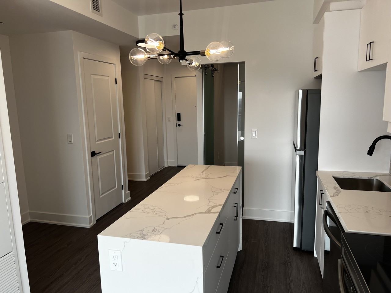 575 Conklin Road Unit 816 - Photo 3 of 15