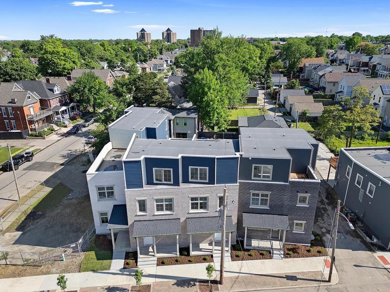 1012 E Long St - Photo 6 of 20
