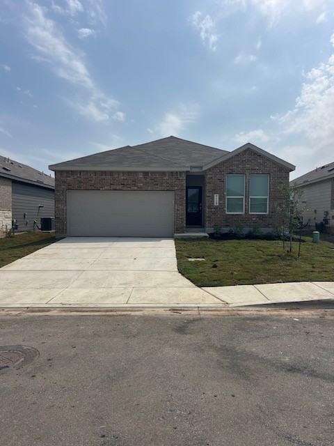 7020 Biotite Rdg - Photo 2 of 20