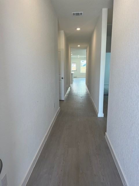 7020 Biotite Rdg - Photo 3 of 20