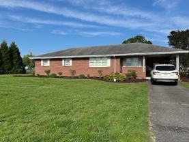 30317 Marva Rd - Photo 1 of 1