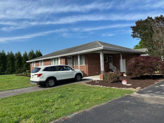 30317 Marva Rd - Photo 2 of 20