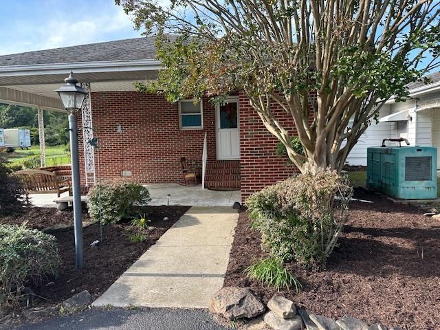 30317 Marva Rd - Photo 3 of 20