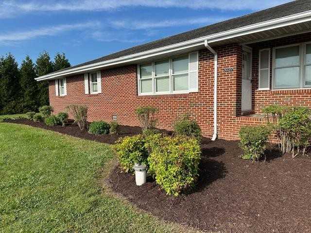30317 Marva Rd - Photo 4 of 20