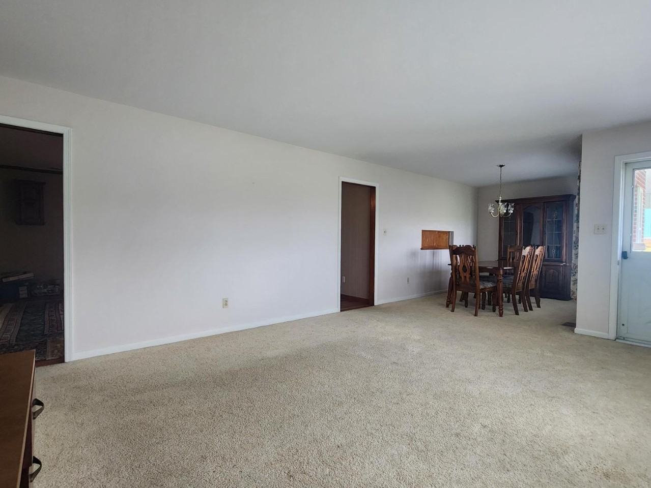 30317 Marva Rd - Photo 5 of 20