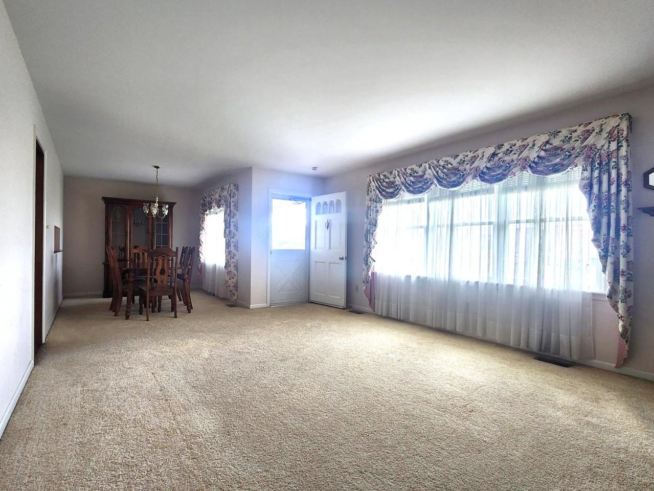 30317 Marva Rd - Photo 7 of 20