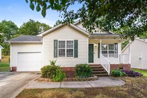 featured image of 971 Avery Ct