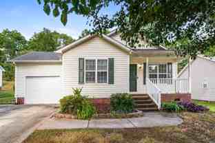 971 Avery Ct - Photo 1 of 1