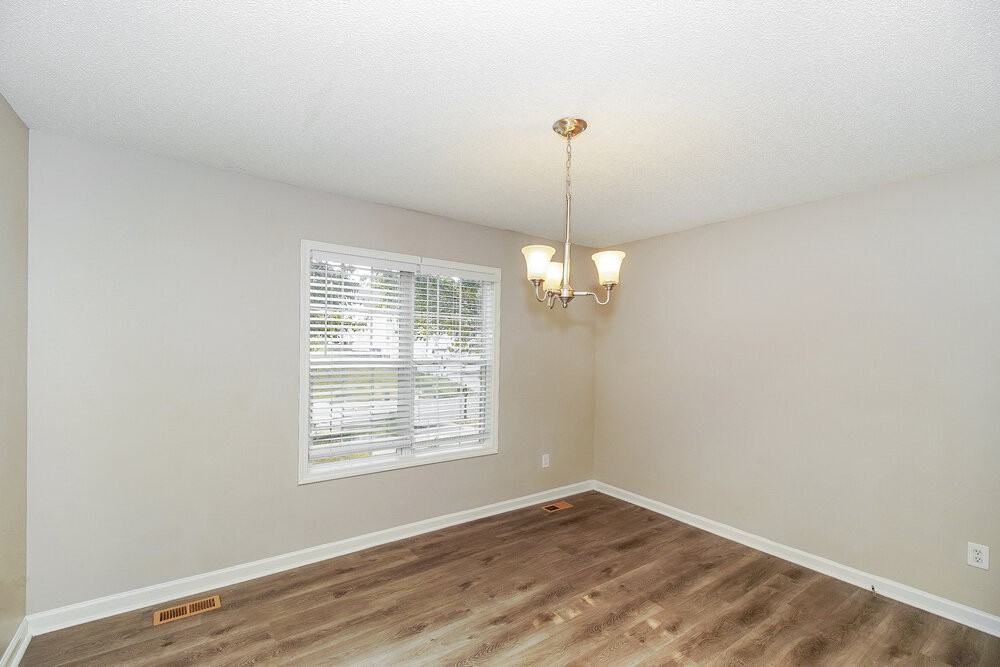 971 Avery Ct - Photo 6 of 16