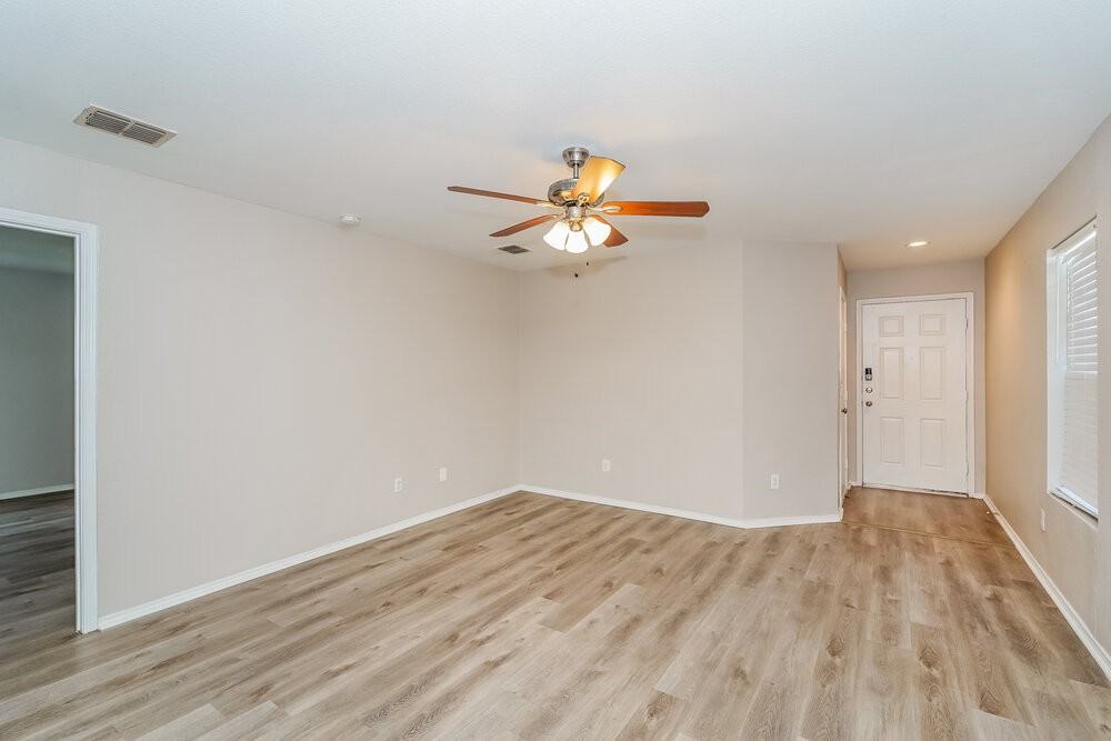 2013 Angel Way - Photo 3 of 16