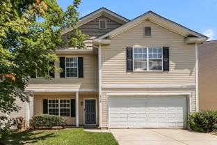 5015 Patricia Ann Ln - Photo 1 of 1