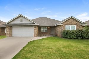 featured image of 4512 Rylee Dr
