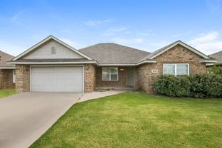 4512 Rylee Dr - Photo 1 of 1