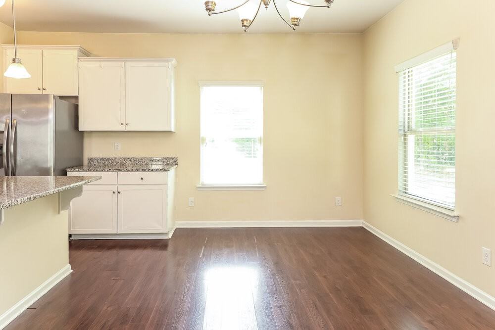 2100 Mingus Cabin Ln - Photo 7 of 17