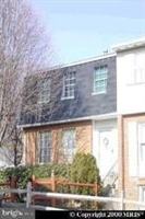 featured image of 1434 Cottonwood Ct