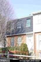 1434 Cottonwood Ct - Photo 1 of 1