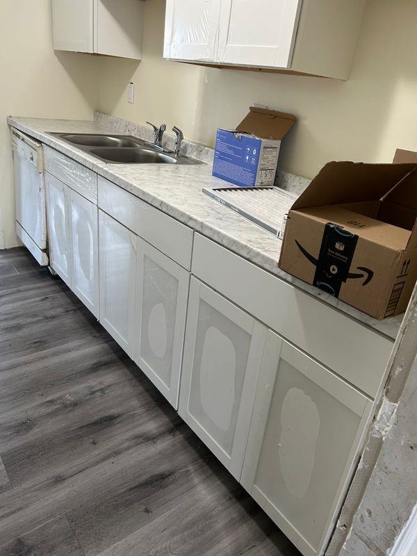 1434 Cottonwood Ct - Photo 3 of 3