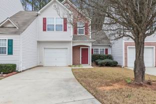 3690 Brookwood Blvd - Photo 1 of 1