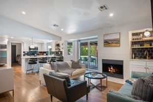 featured image of 2241 N San Gorgonio Rd