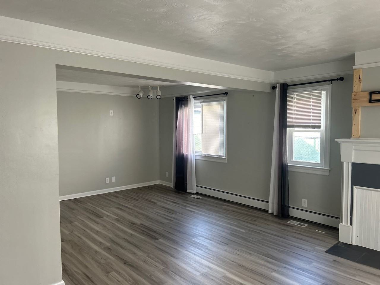 741 Banghart Street - Photo 6 of 10