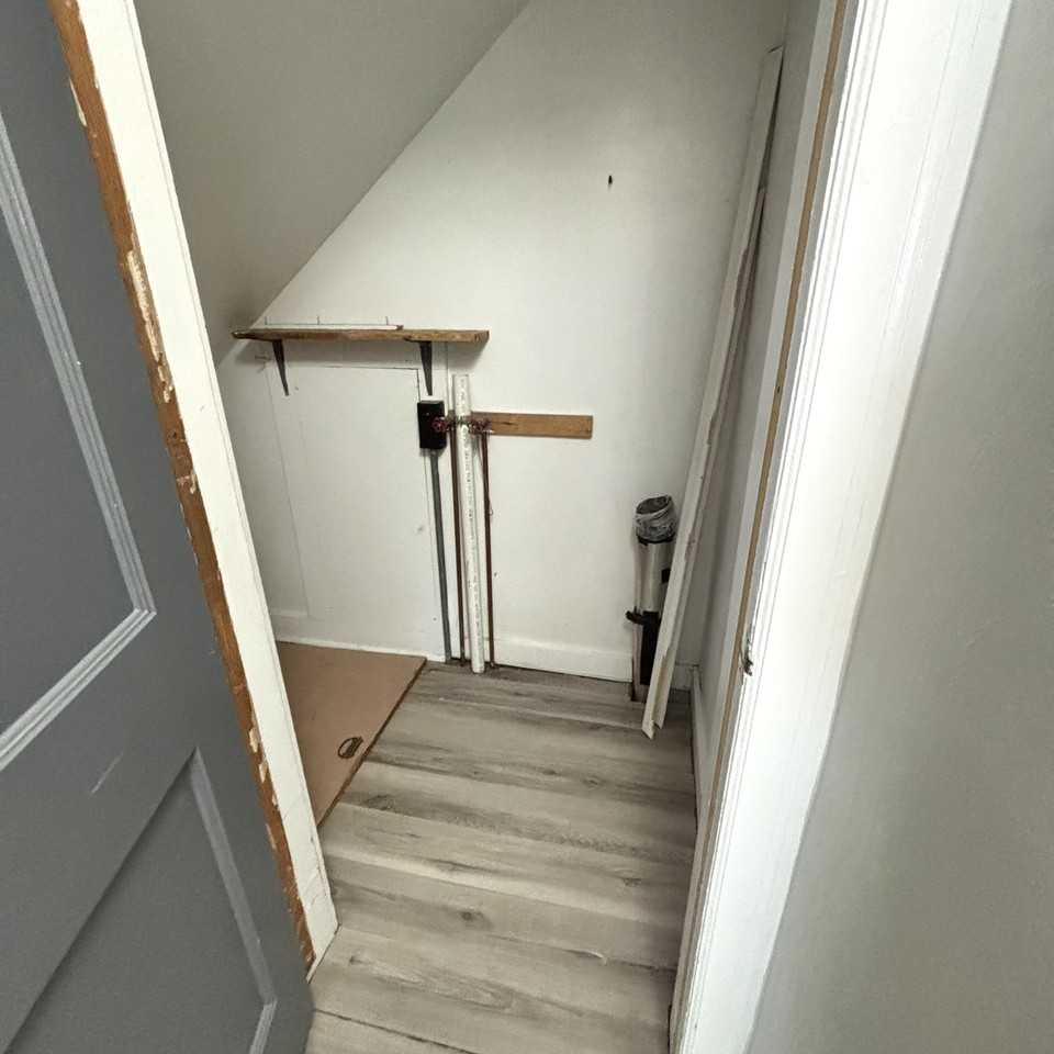 741 Banghart Street - Photo 7 of 10