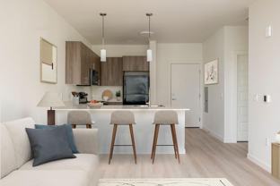 17895 Sw Higgins St - Photo 1 of 1