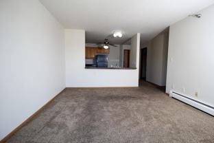 6000 Creston Ave Ste 100 - Photo 1 of 1