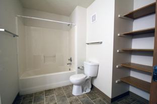 6000 Creston Ave Ste 100 - Photo 1 of 1