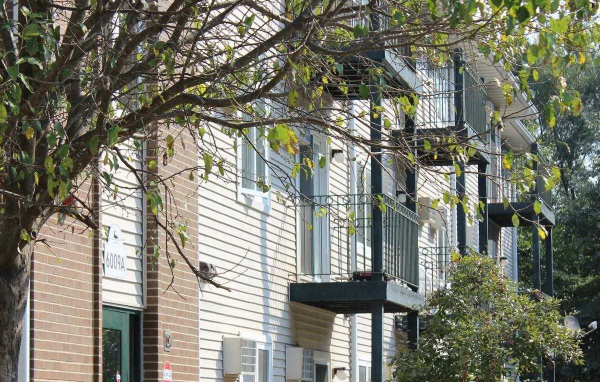 6000 Creston Ave Ste 100 - Photo 6 of 14