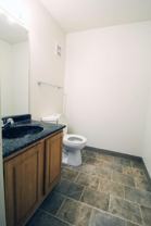 6000 Creston Avenue - Photo 1 of 1