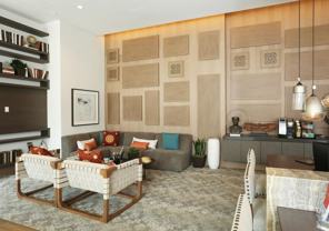 75 W Walnut St - Photo 1 of 1