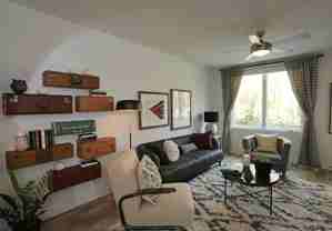 75 W Walnut St - Photo 1 of 1