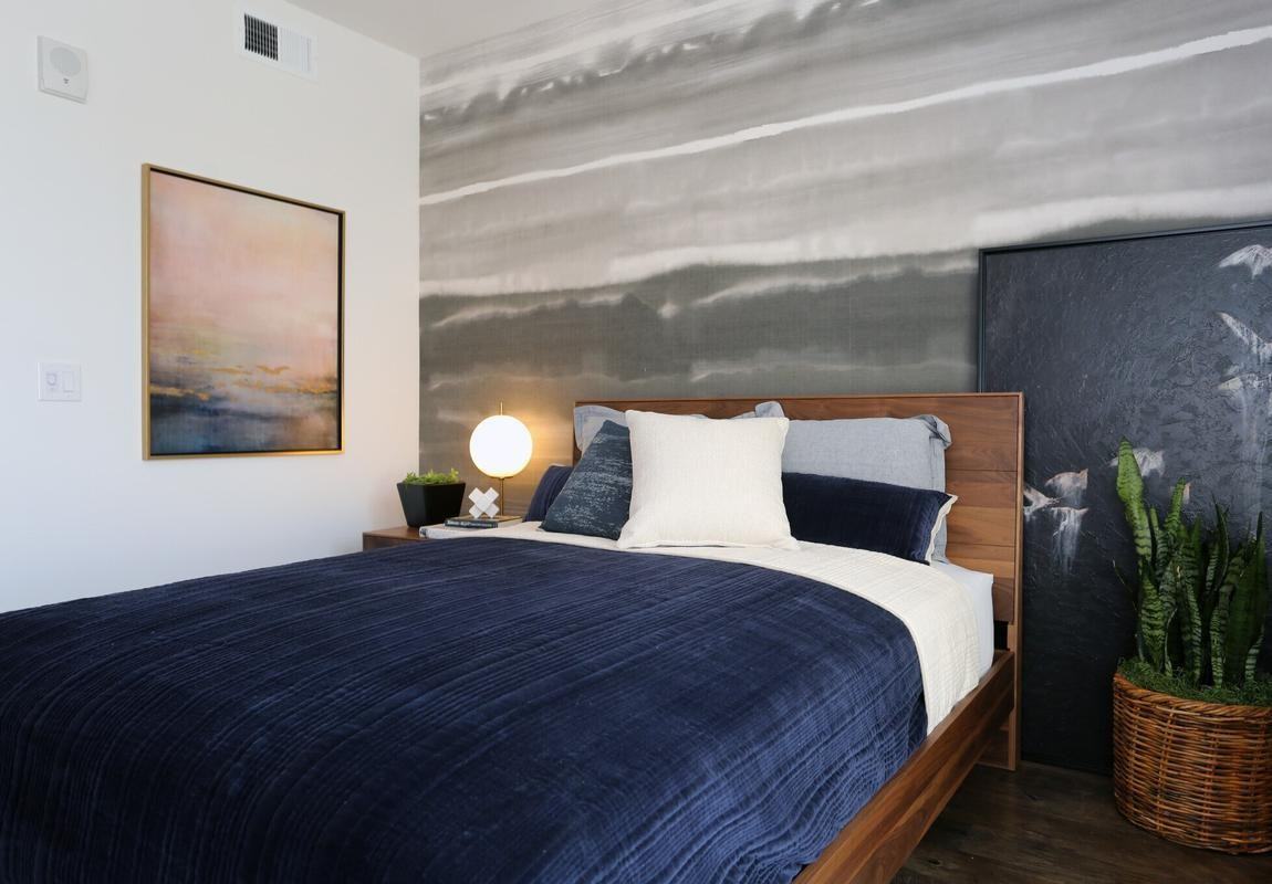 75 W Walnut St - Photo 4 of 21