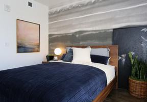 featured image of 75 W Walnut St