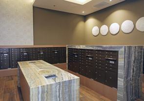 75 West Walnut Street - Photo 1 of 1