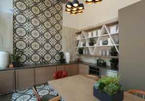75 W Walnut St - Photo 1 of 1