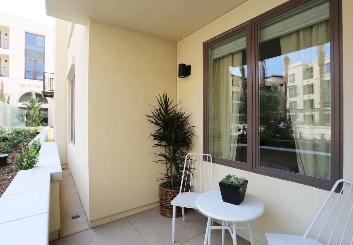 75 W Walnut St - Photo 2 of 21