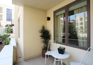 75 West Walnut Street - Photo 1 of 1