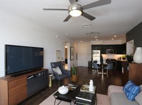 75 West Walnut Street - Photo 1 of 1