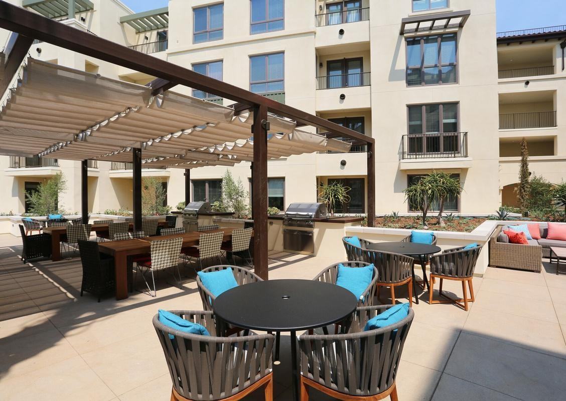 75 W Walnut St - Photo 5 of 21