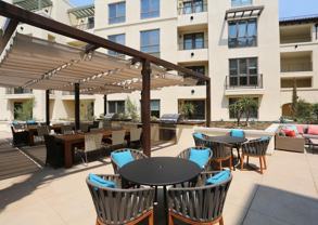 75 West Walnut Street - Photo 1 of 1