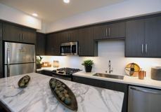 75 W Walnut St - Photo 1 of 1