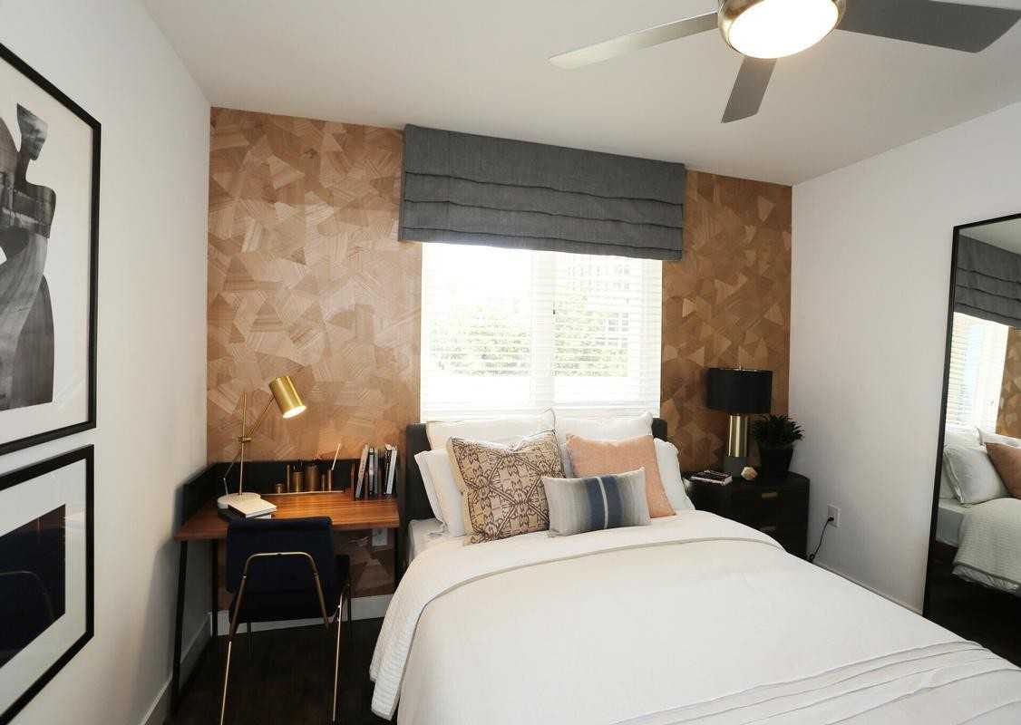 75 W Walnut St - Photo 2 of 21