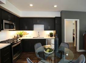 75 W Walnut St - Photo 1 of 1