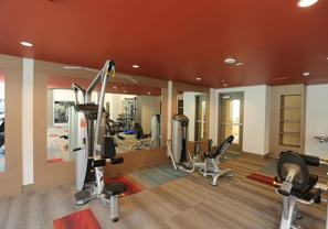 75 W Walnut St - Photo 1 of 1